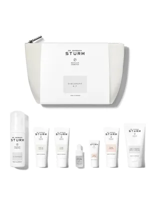 Discovery Kit
