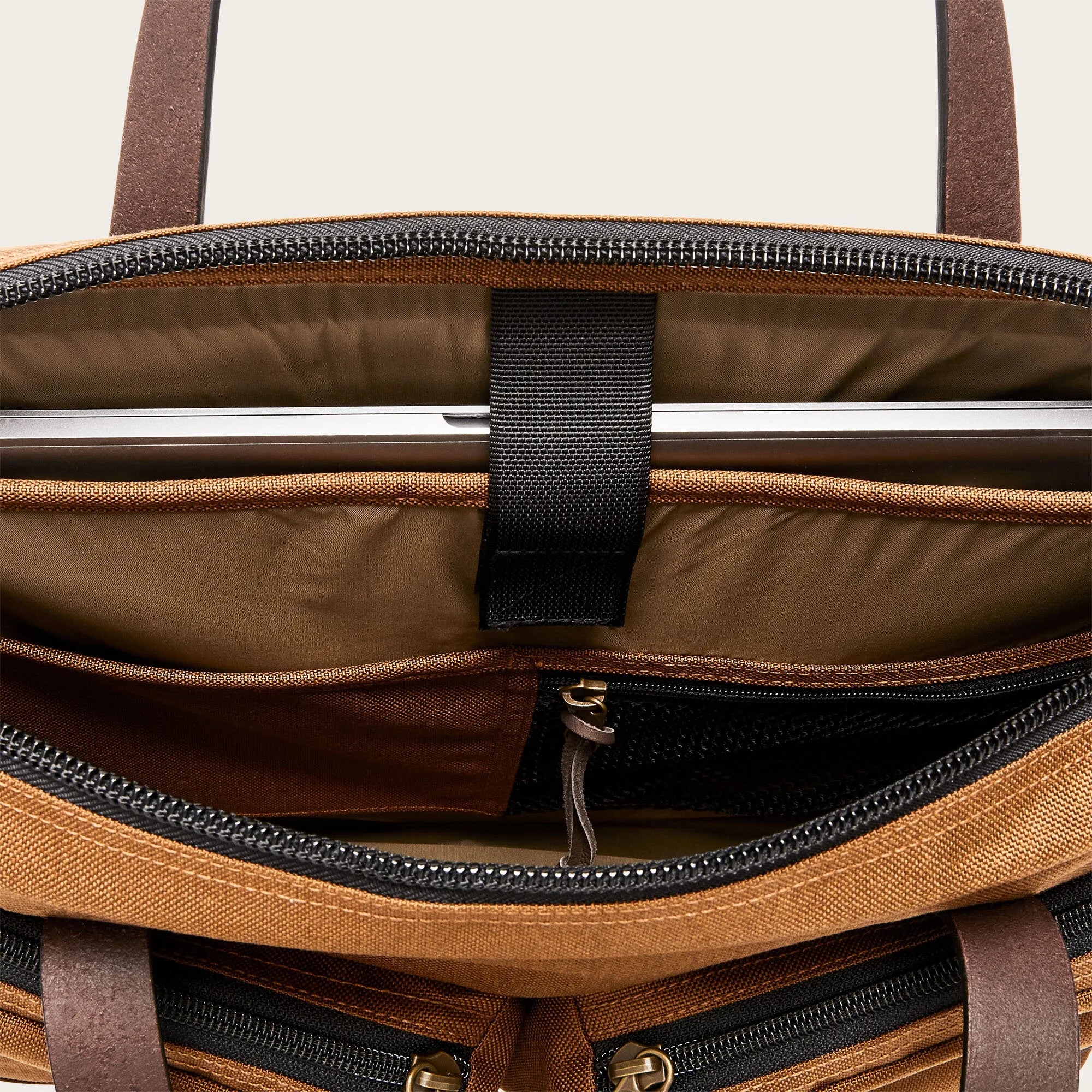 DRYDEN BRIEFCASE