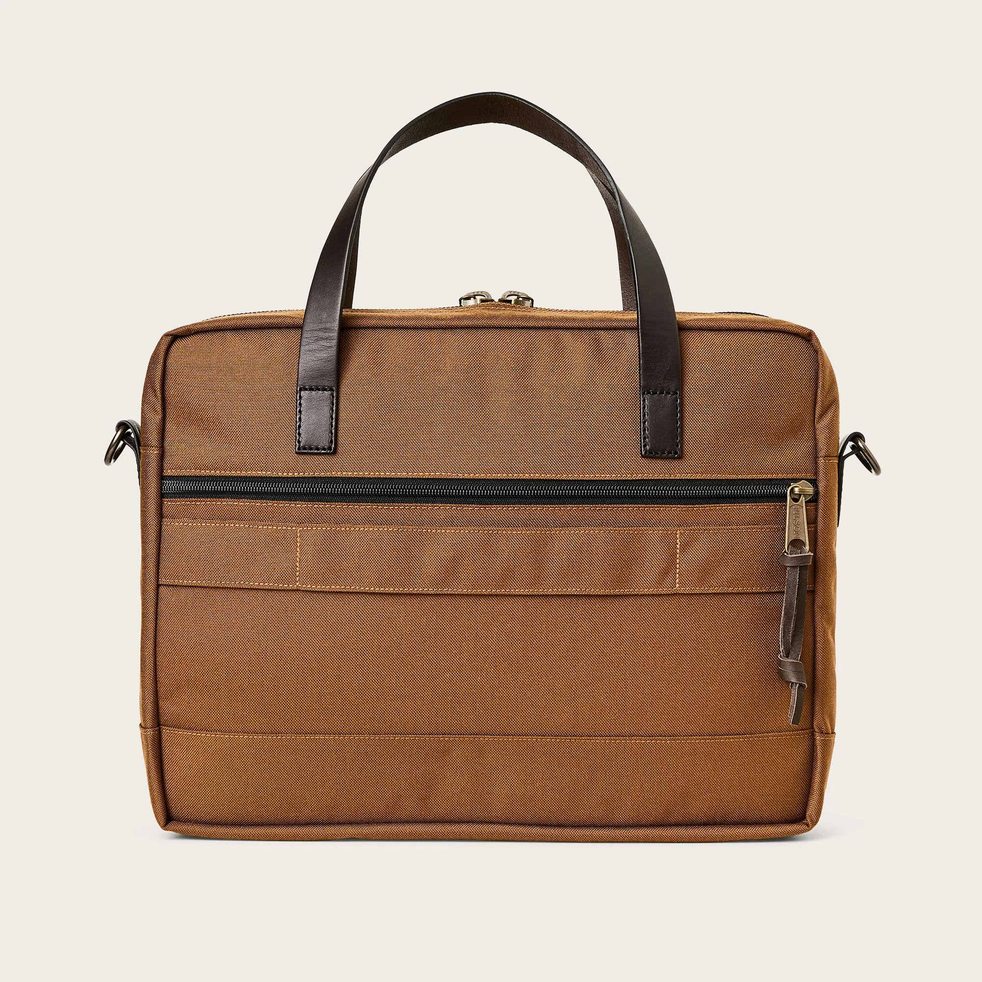 DRYDEN BRIEFCASE