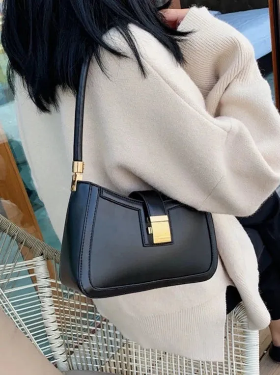 Eleni Shoulder Bag