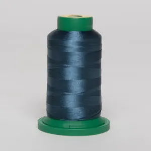 Exquisite® Polyester Thread - 1386 Enchanted Sea 1000 Meters