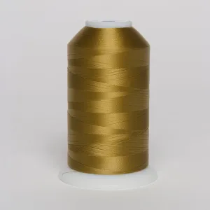 Exquisite® Polyester Thread - 2519 Autumn Fern 5000 Meters