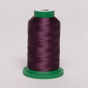 Exquisite® Polyester Thread - 362 Hortensia Plum 1000 Meters