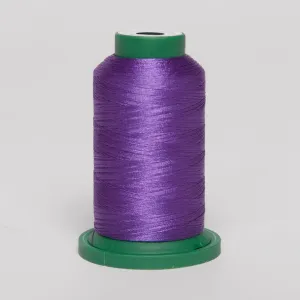 Exquisite® Polyester Thread - 392 Purple 1000 Meters