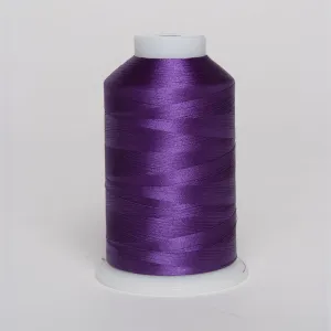 Exquisite® Polyester Thread - 392 Purple 5000 Meters