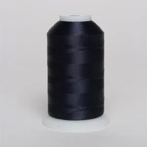 Exquisite® Polyester Thread - 423 Dark Night 5000 Meters
