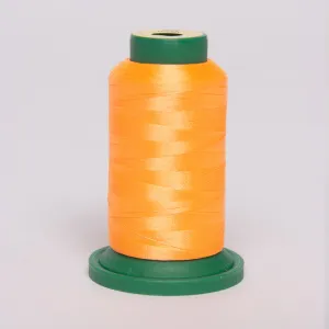 Exquisite® Polyester Thread - 43 Neon Orange 1000 Meters
