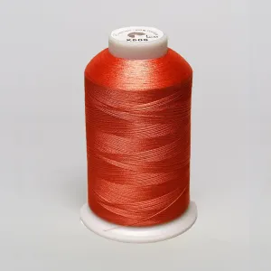 Exquisite® Polyester Thread - 506 Carnation Pink 5000 Meters