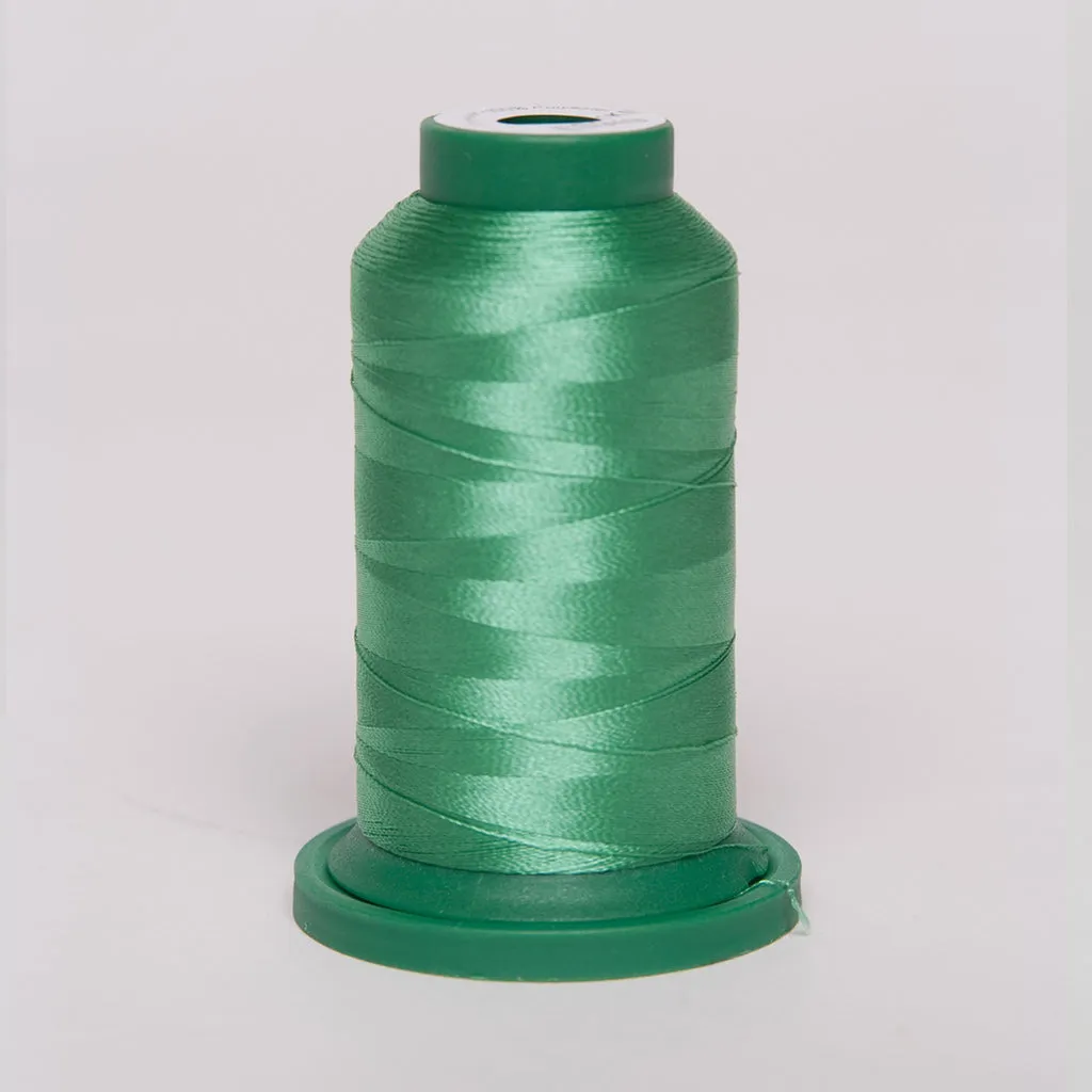 Exquisite® Polyester Thread - 949 Green Meadow 1000 Meters