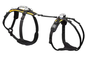 Extra Large Conventional Harness