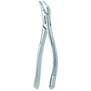 Extracting Forceps 151AS