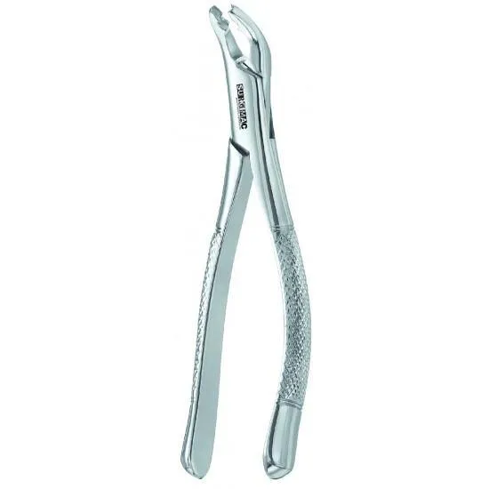 Extracting Forceps 151AS