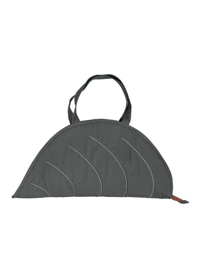 Fabelab Play Purse - Leaf