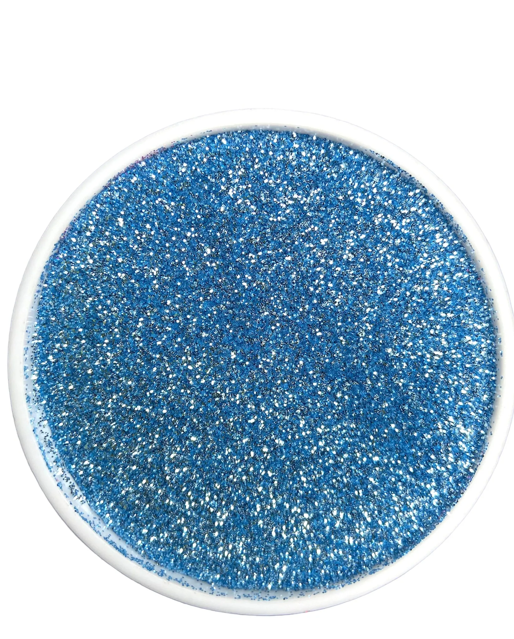 Fairy godmother fine glitter