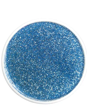 Fairy godmother fine glitter