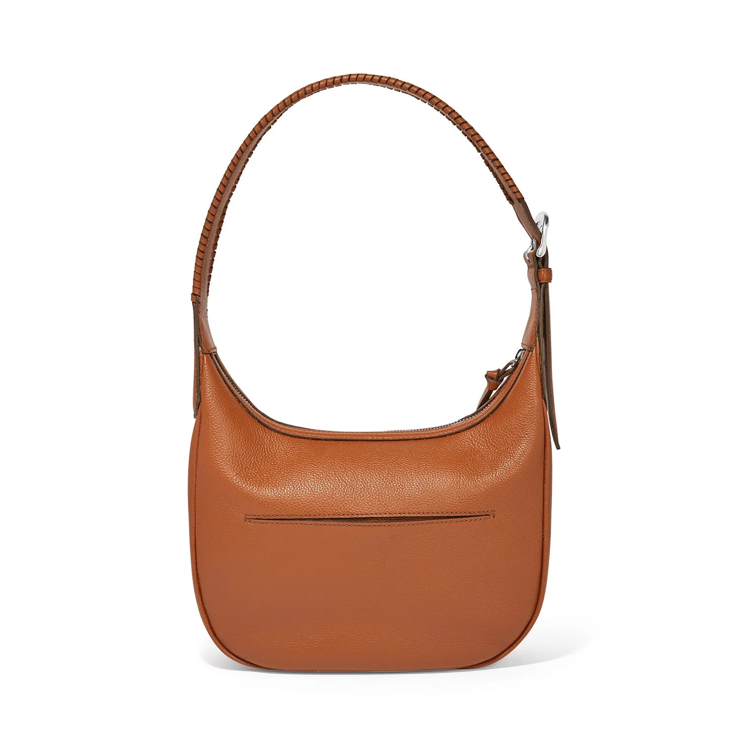 Farrah Shoulderbag - H44098