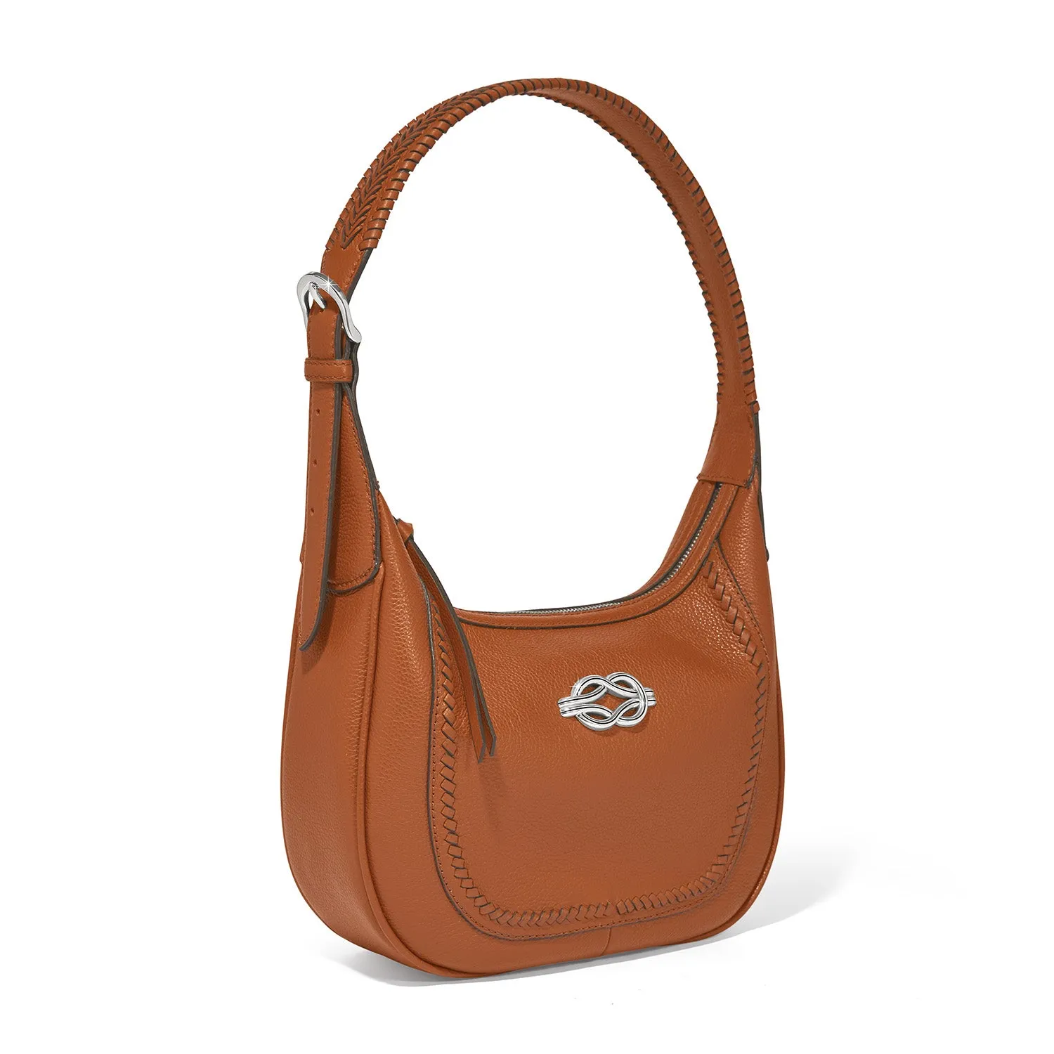 Farrah Shoulderbag - H44098