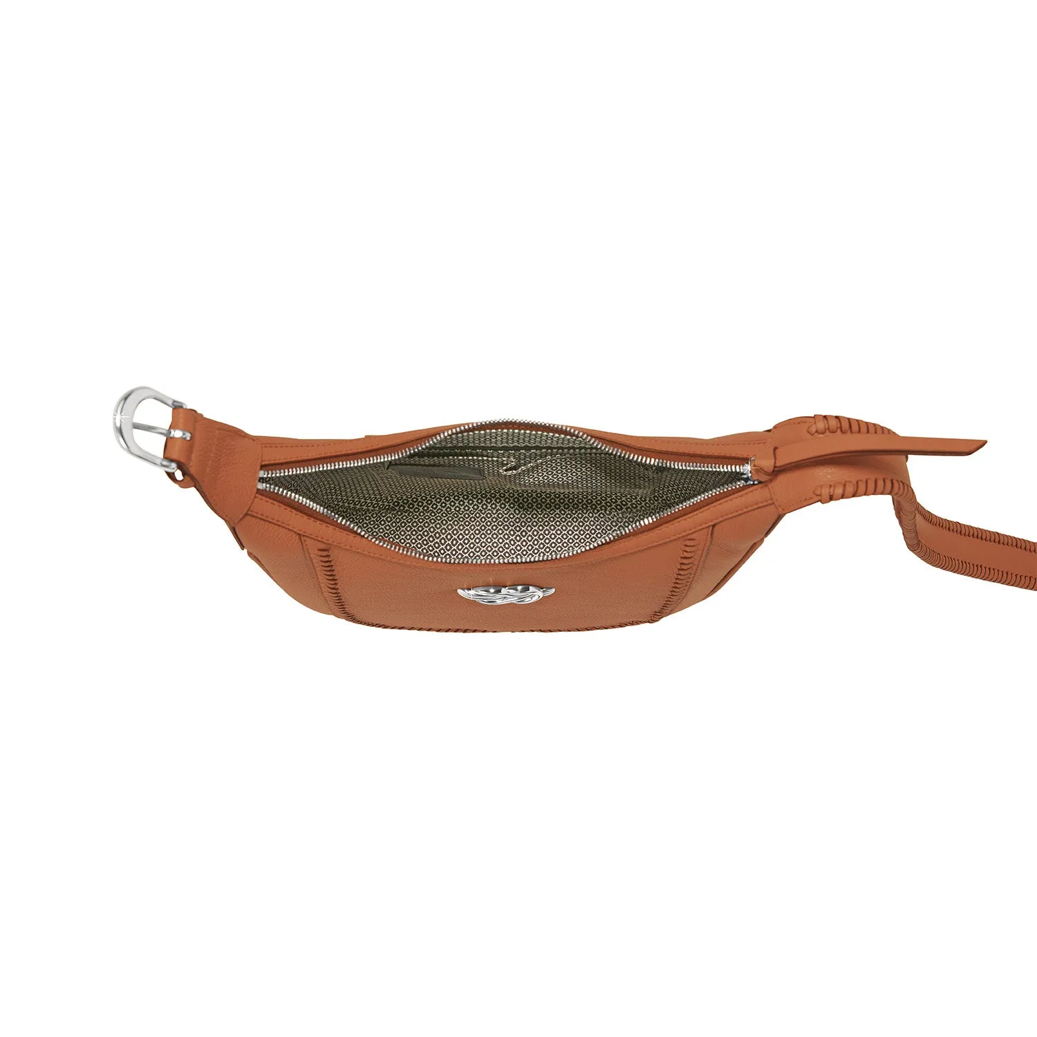Farrah Shoulderbag - H44098