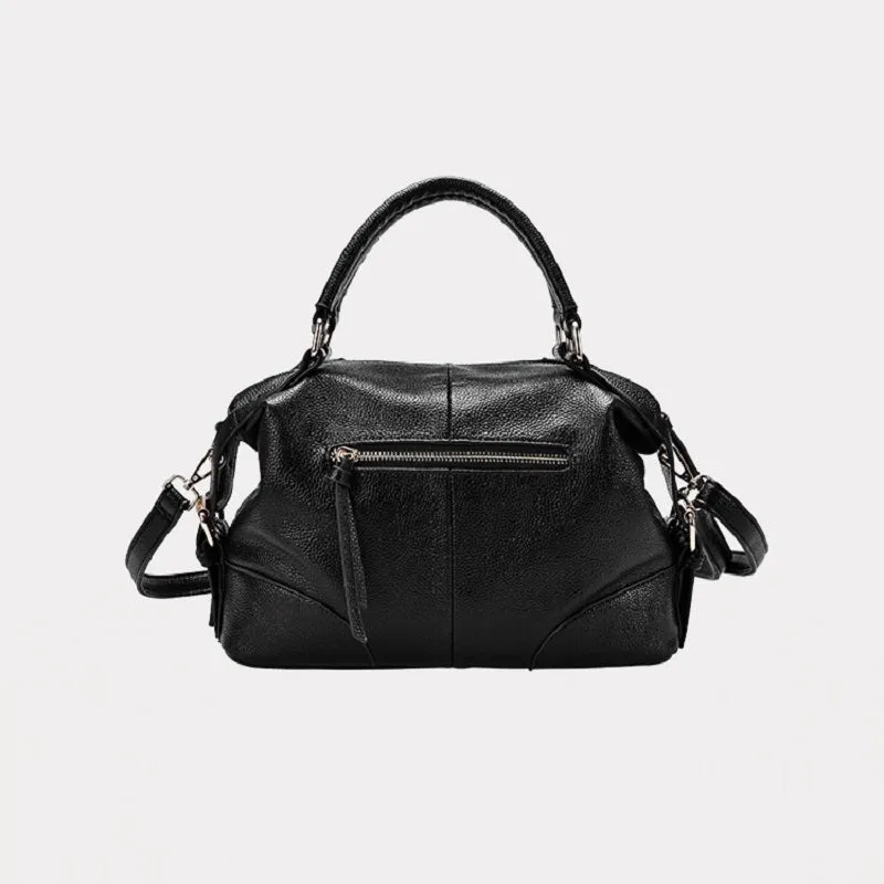 Fashion Shoulder Handbag