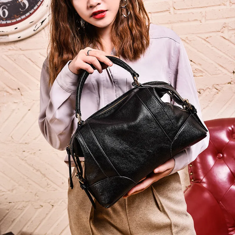 Fashion Shoulder Handbag