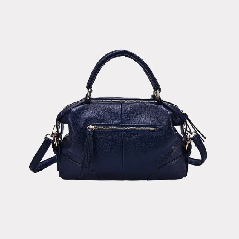 Fashion Shoulder Handbag