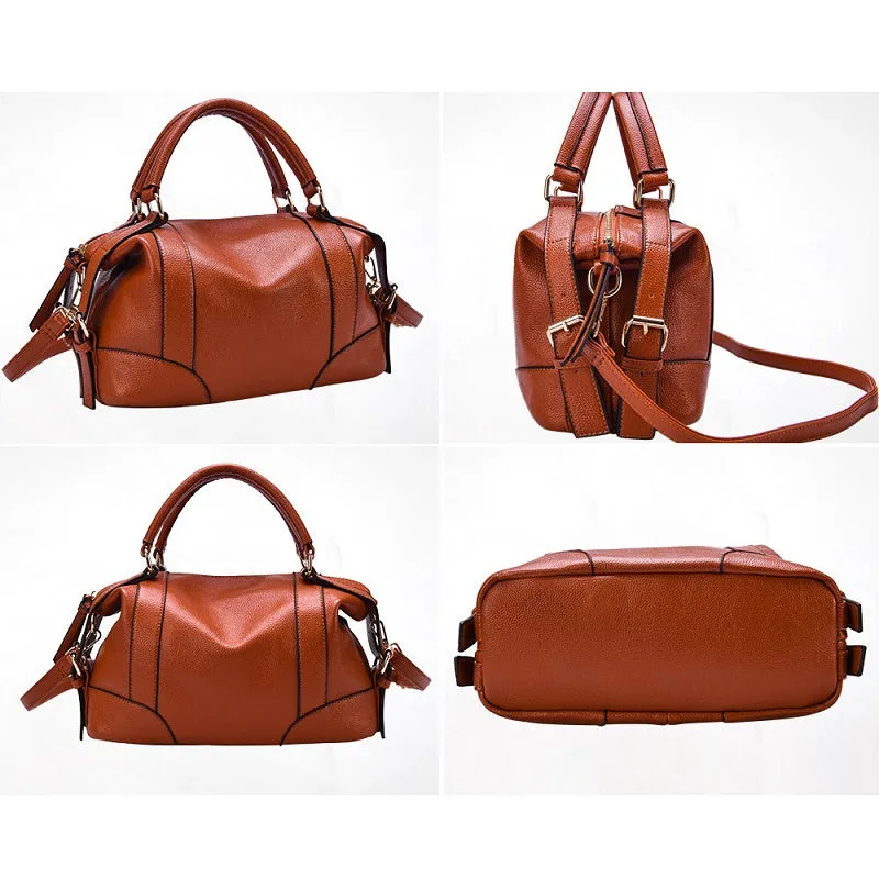 Fashion Shoulder Handbag