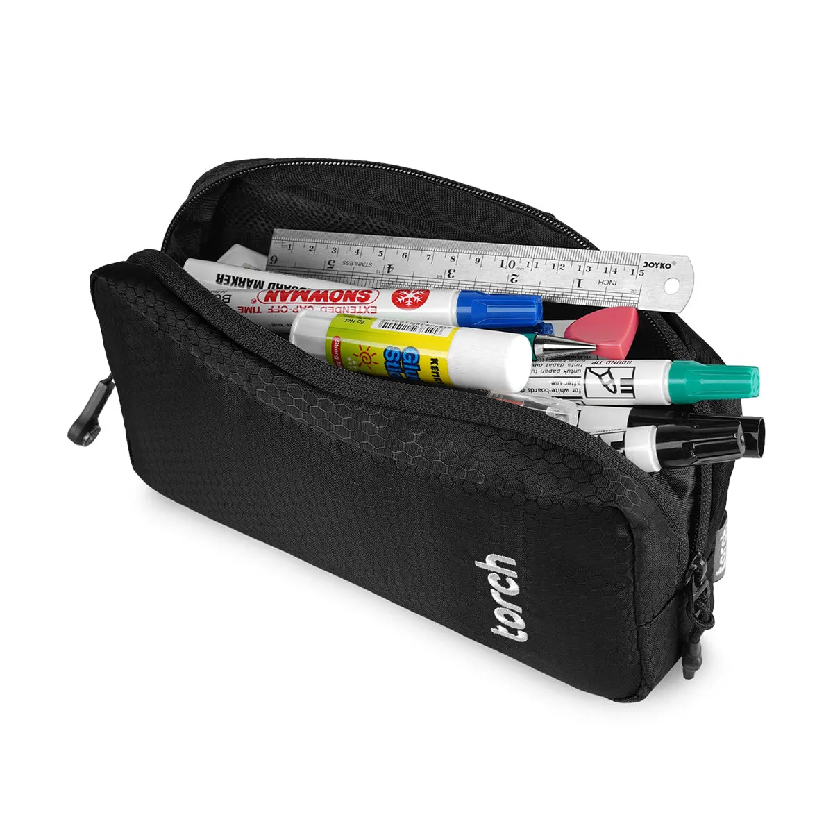 Fernan Stationery Pack
