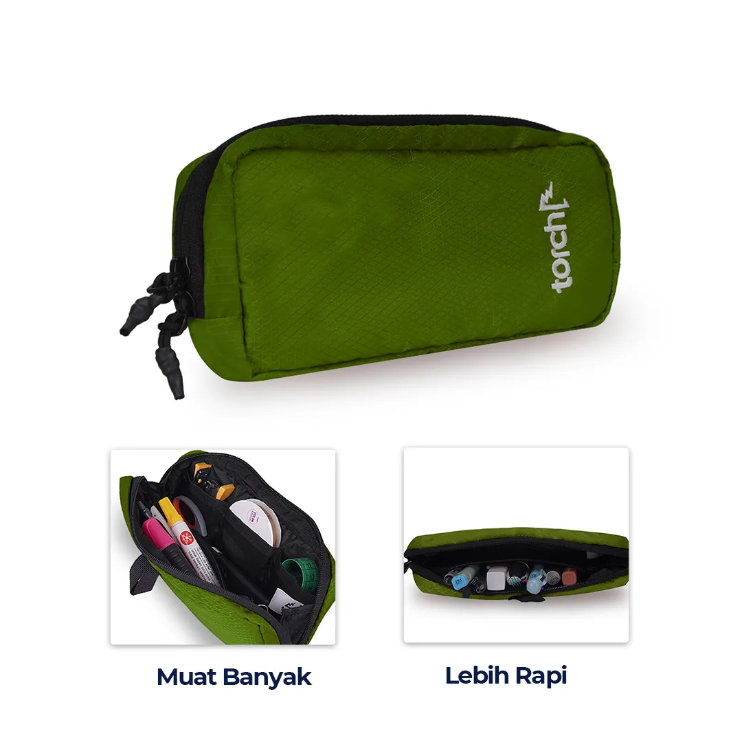 Fernan Stationery Pack