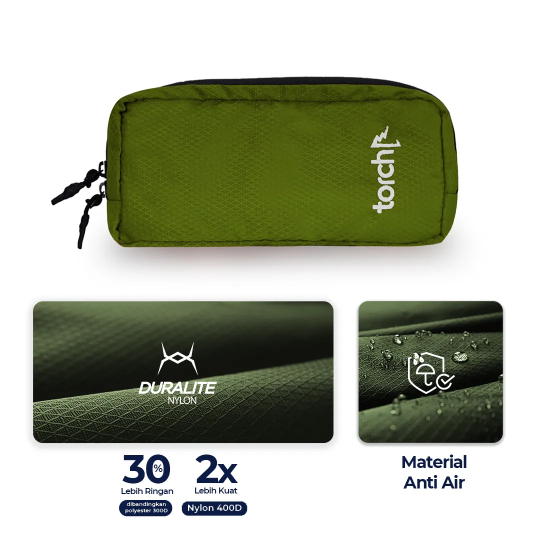 Fernan Stationery Pack