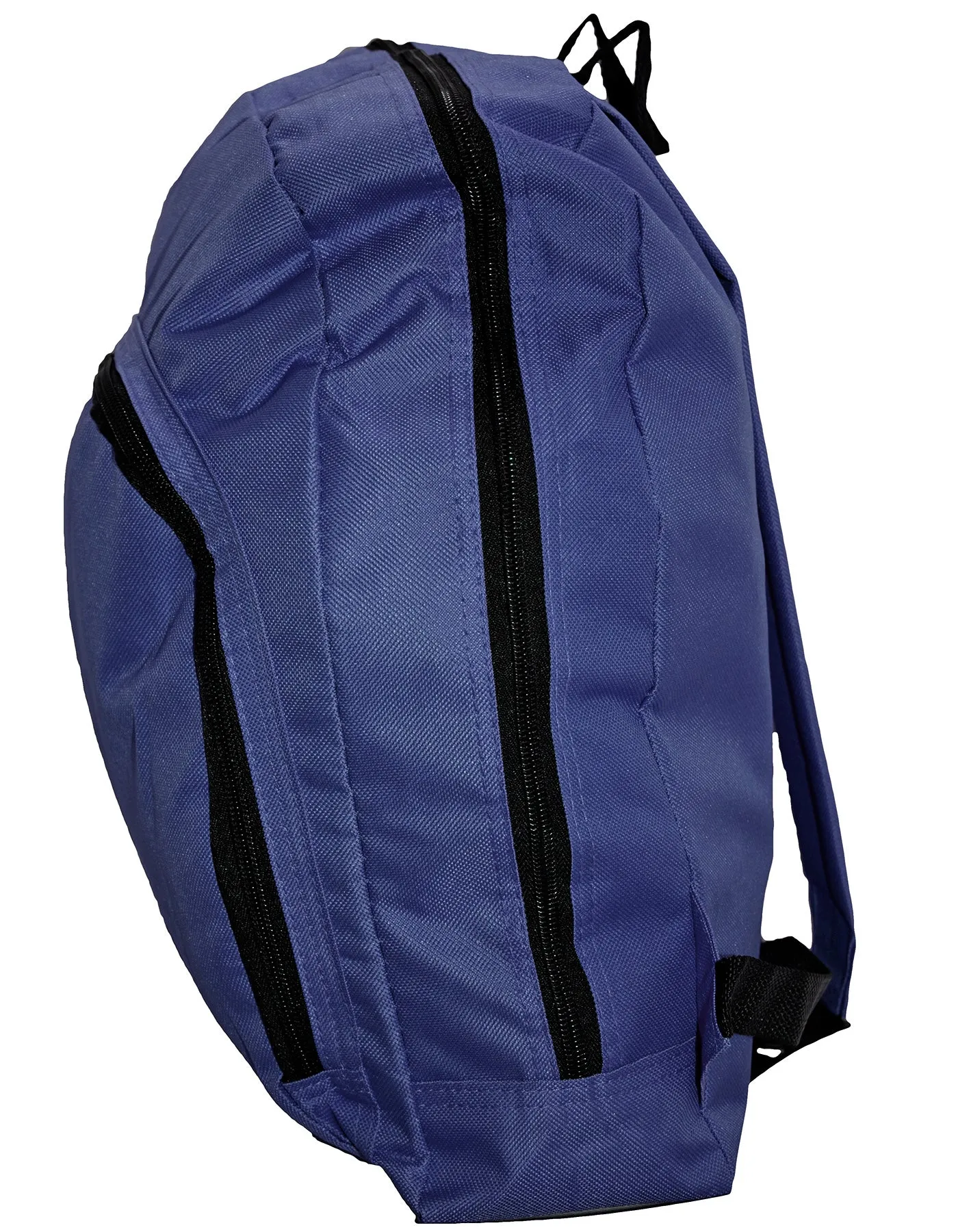 Fino DL-1006 Grade R - 2 School Backpack Gift Pack - Set of 4