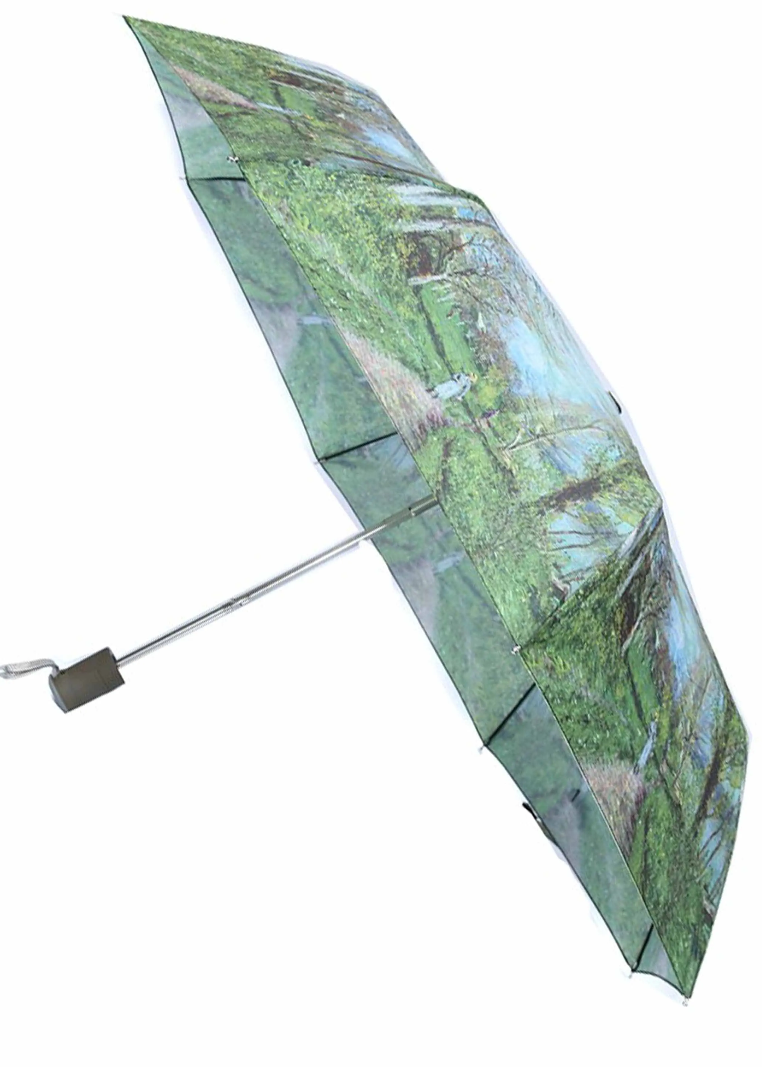 Foldable Umbrella