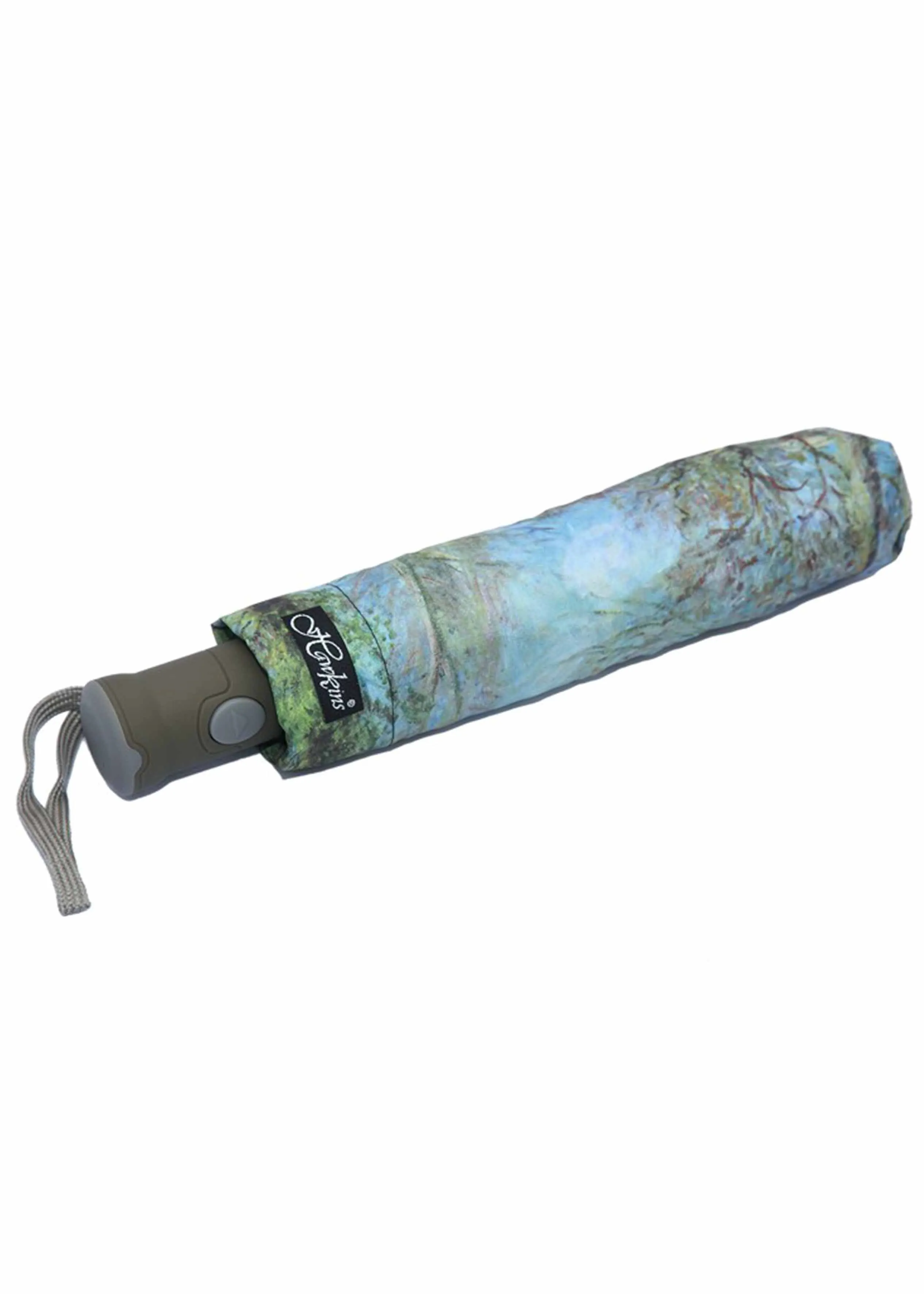 Foldable Umbrella