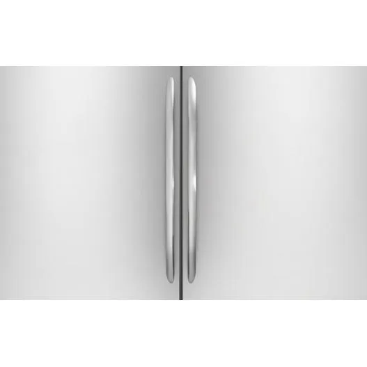 Frigidaire Professional Ensemble de poignée TTGALHDLKIT