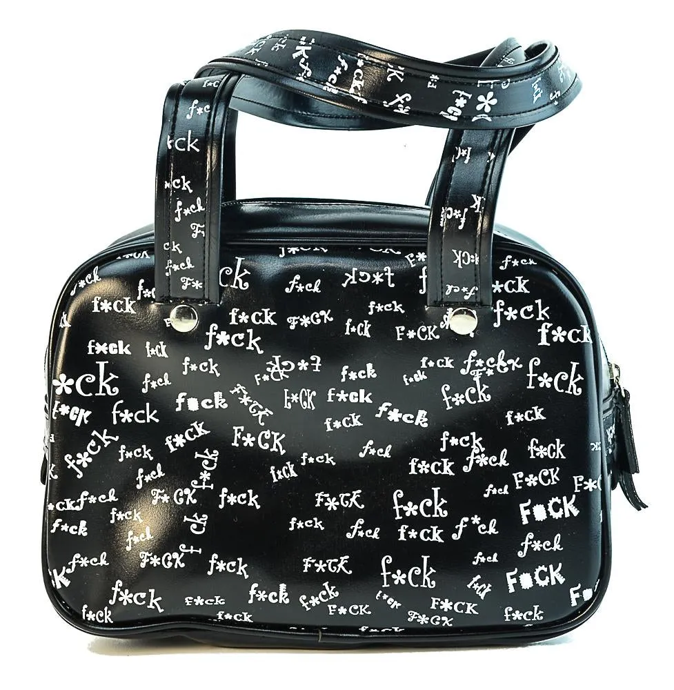 FuckHandbag