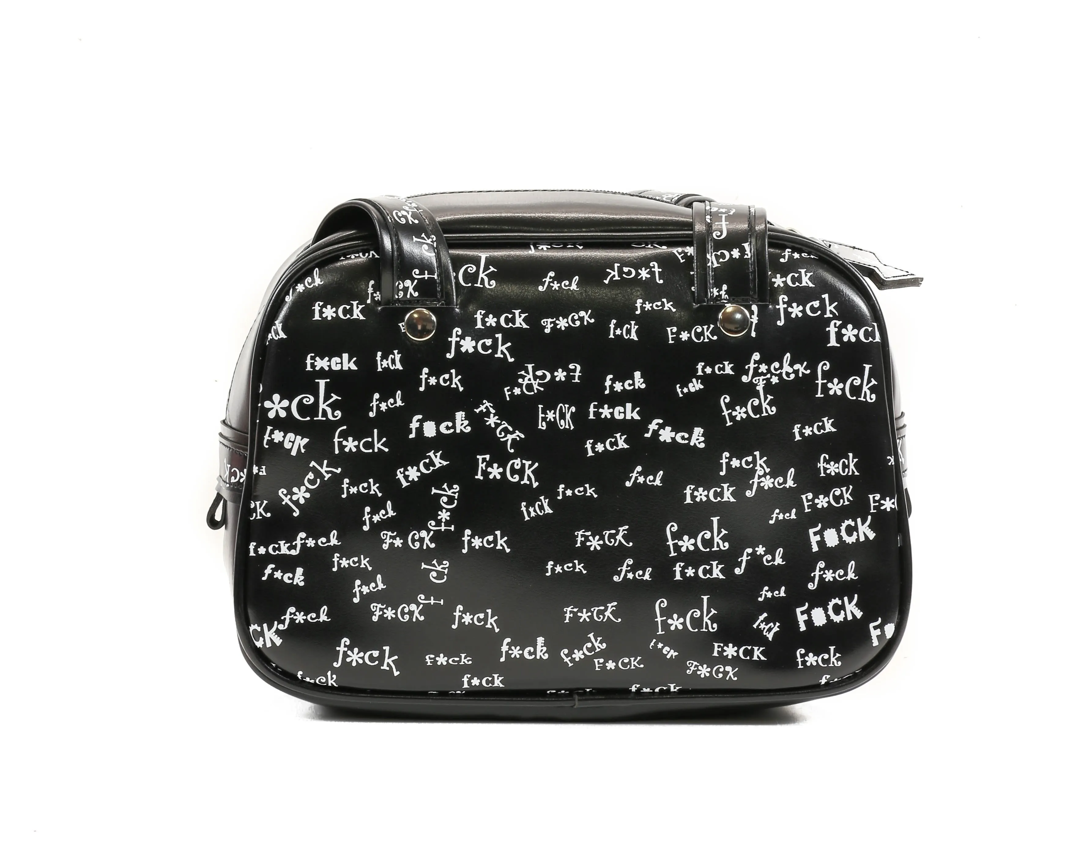 FuckHandbag