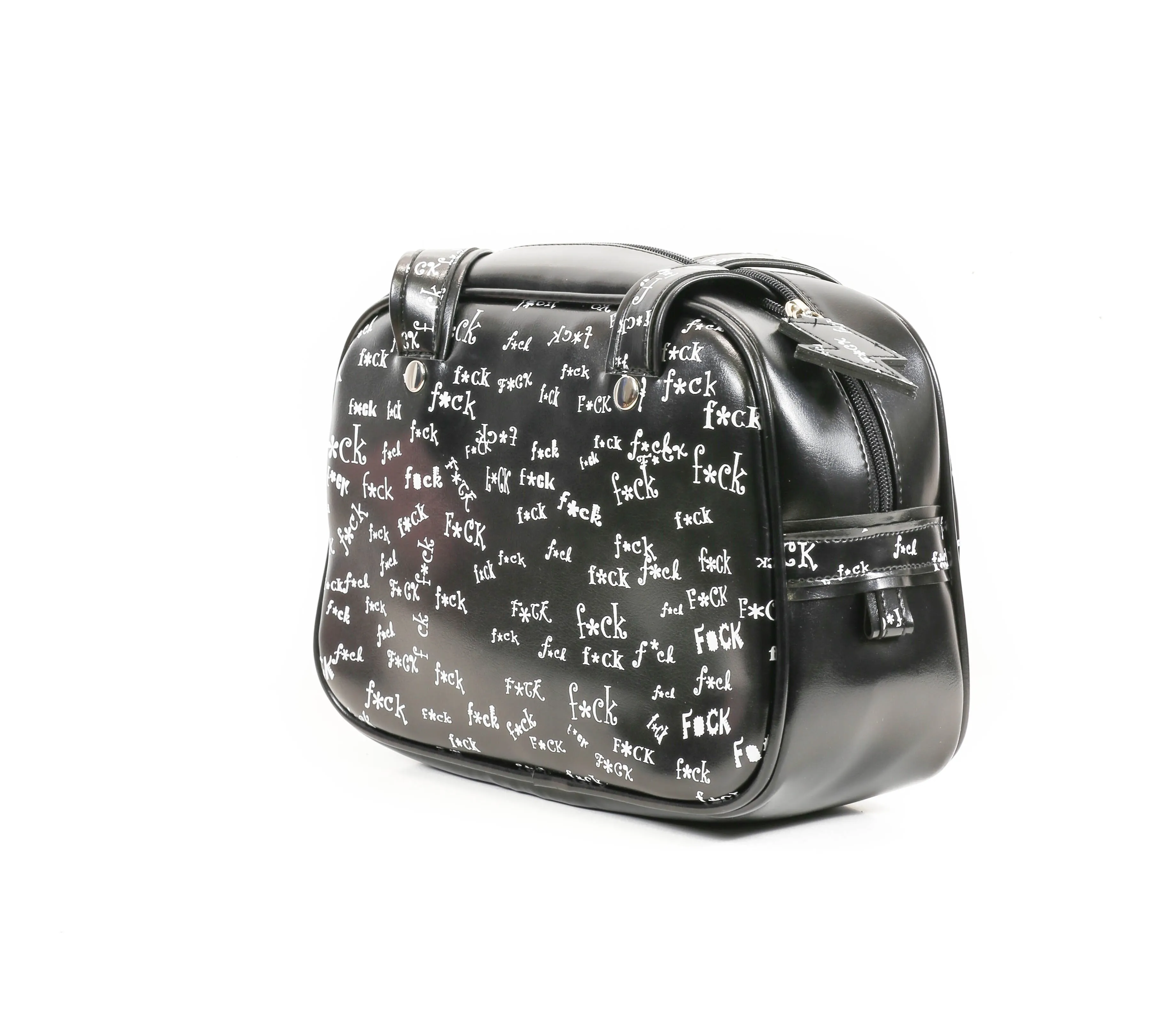 FuckHandbag