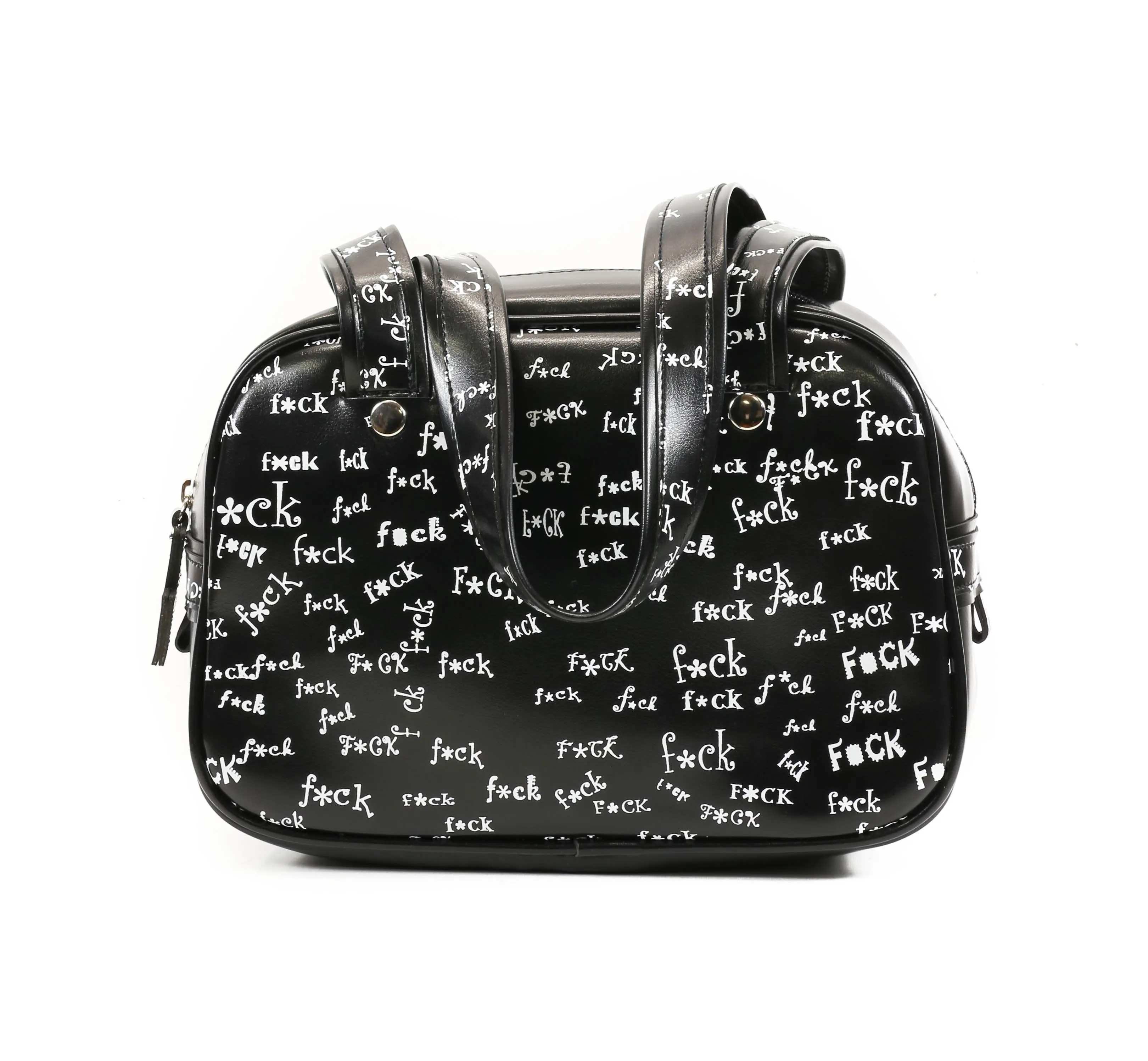 FuckHandbag