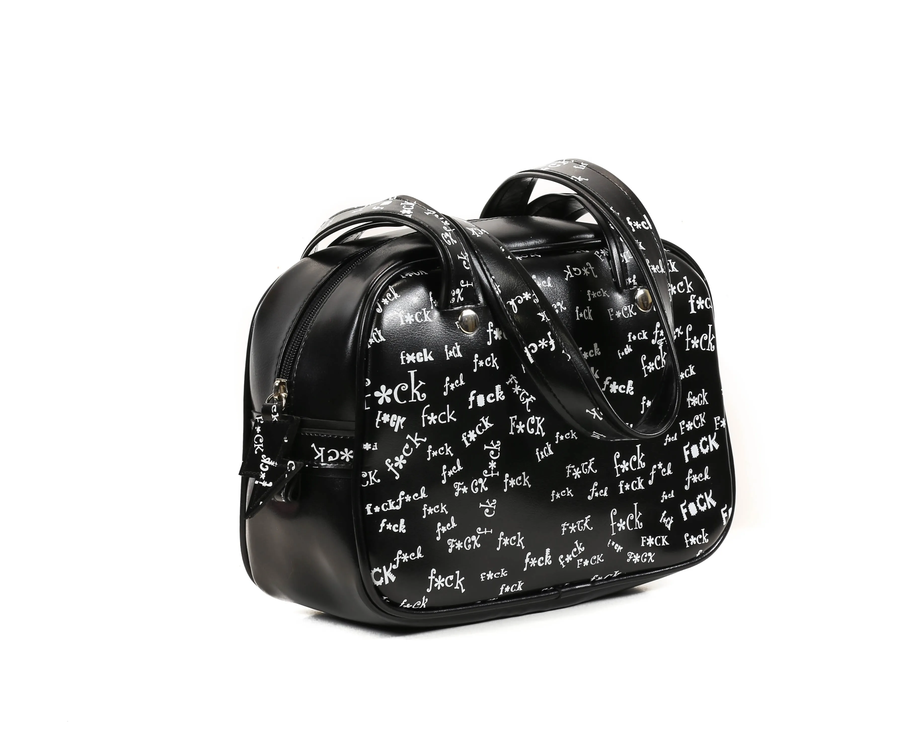 FuckHandbag