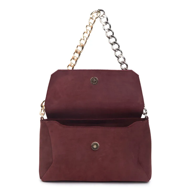 GEMINI | MERLOT