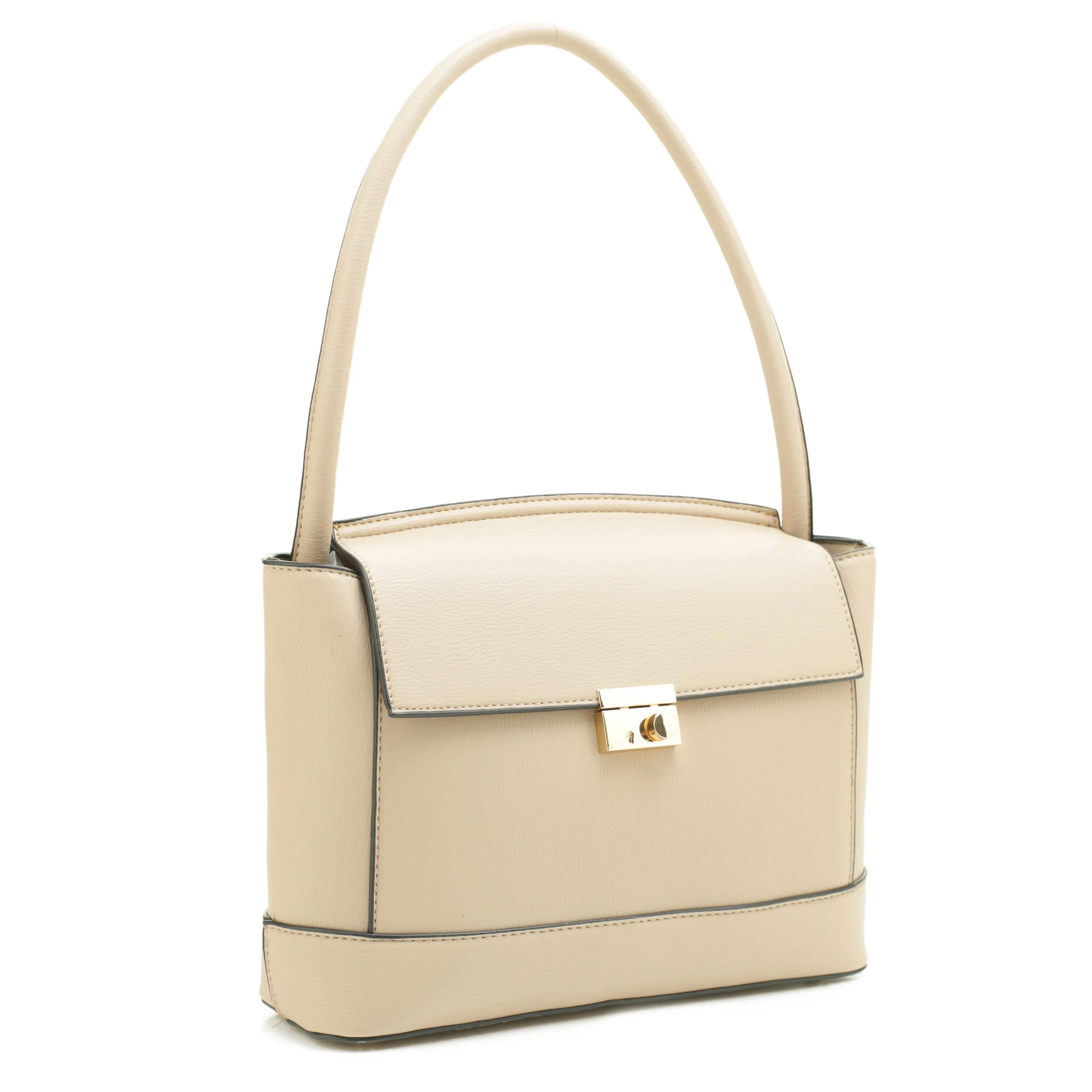 Gina Shoulder Bag