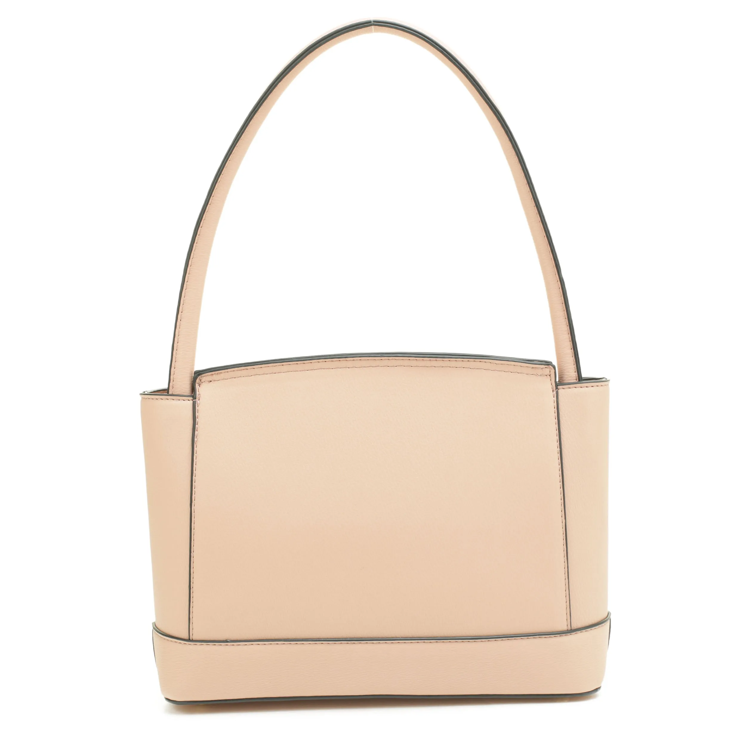 Gina Shoulder Bag