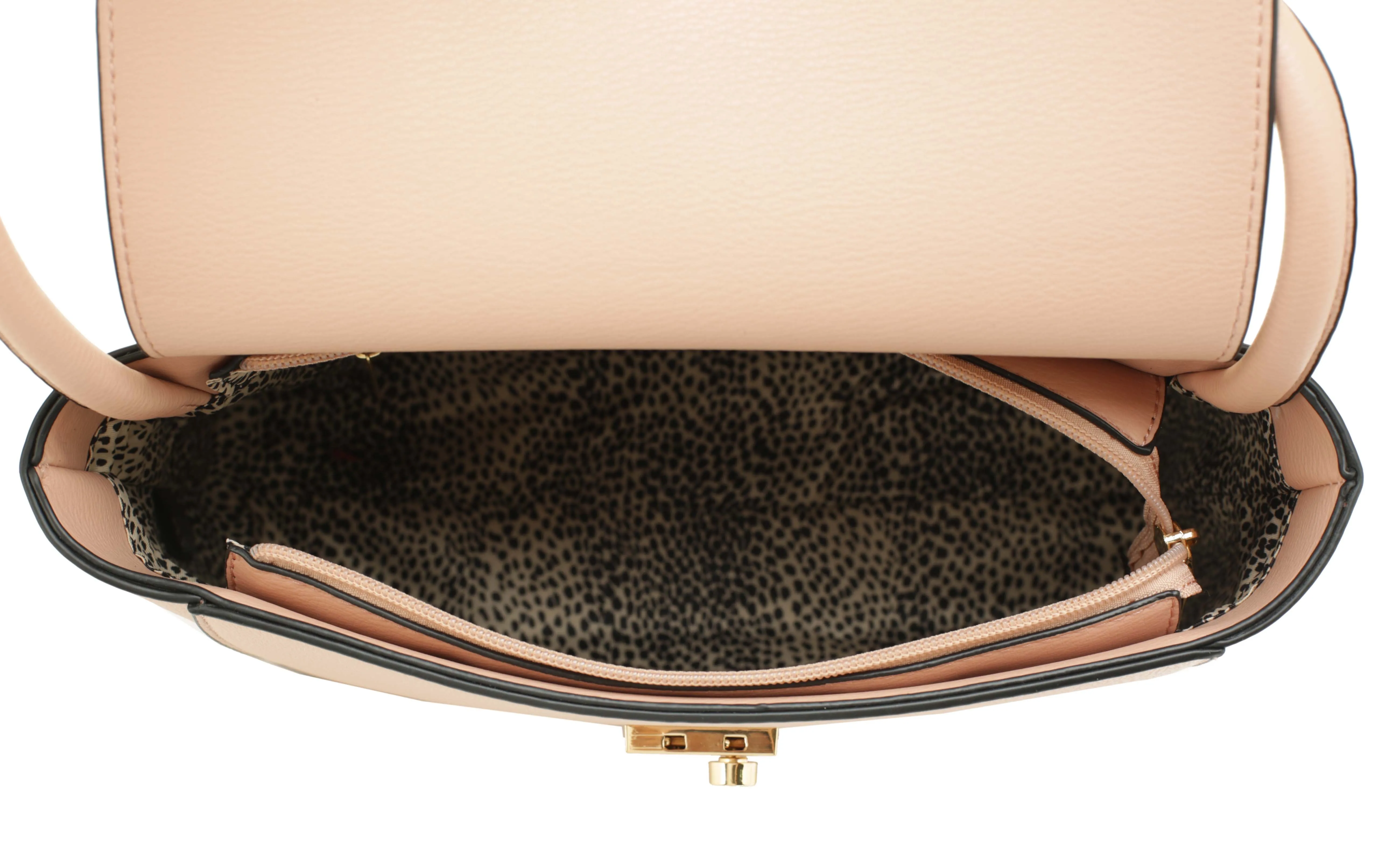 Gina Shoulder Bag