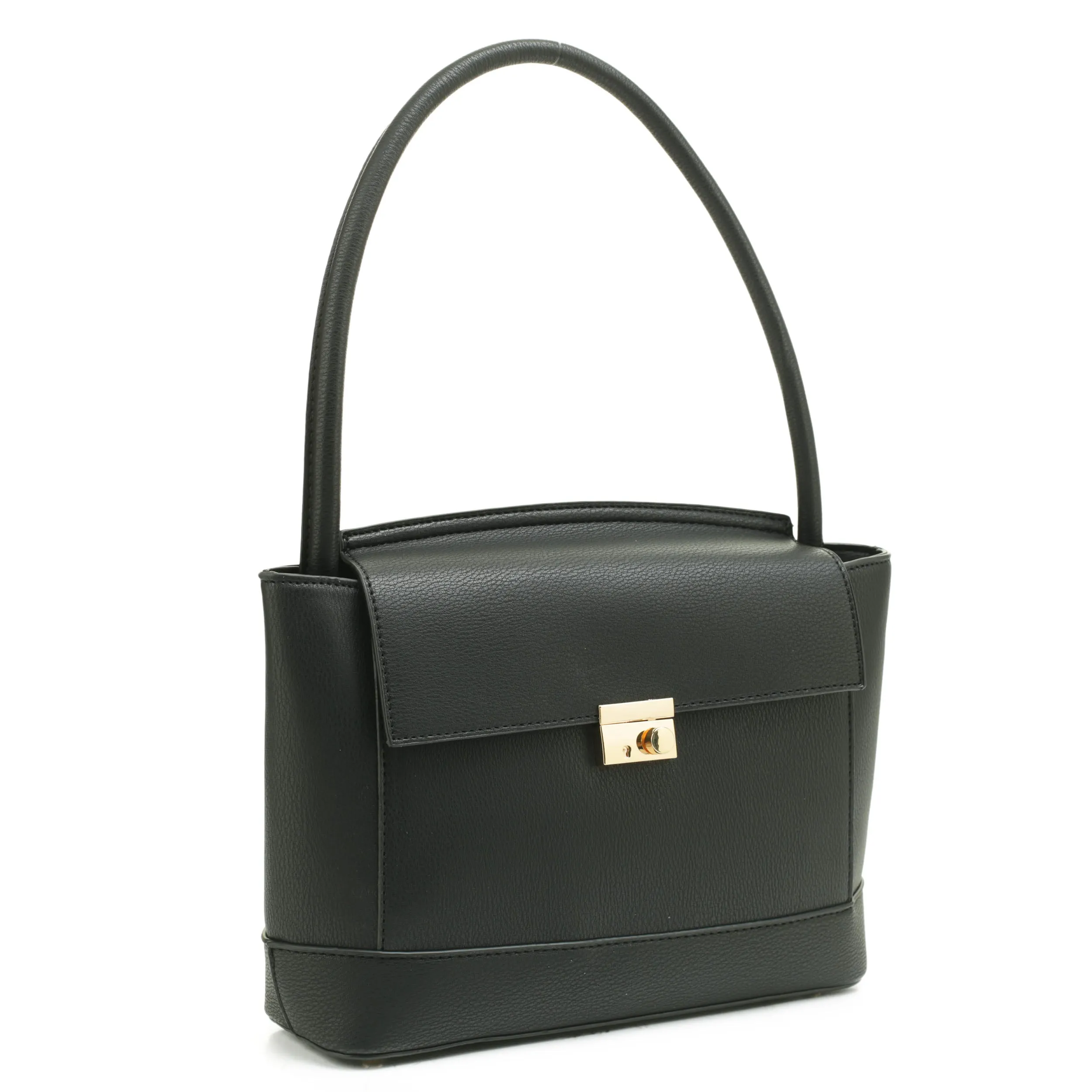 Gina Shoulder Bag