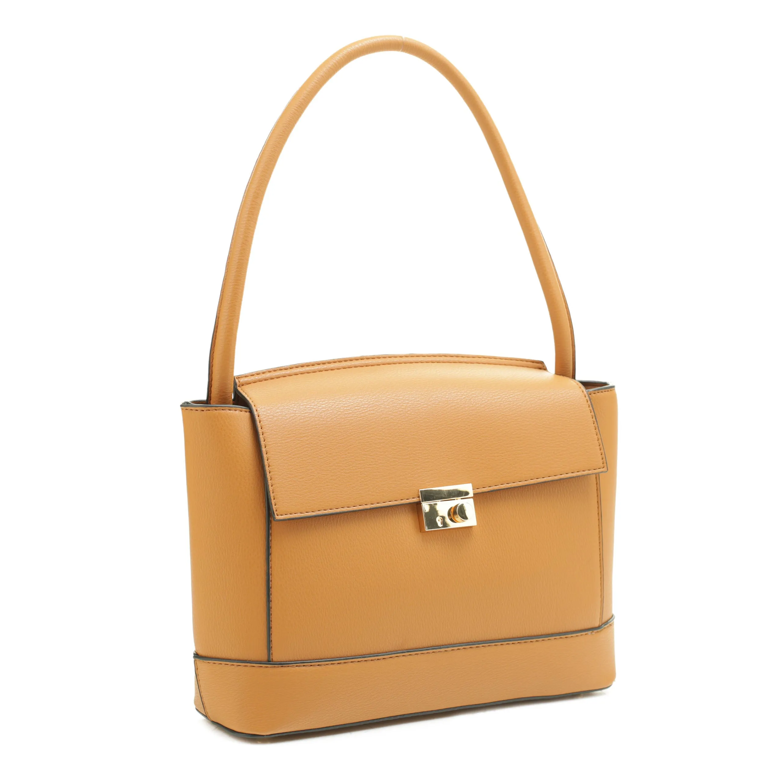 Gina Shoulder Bag