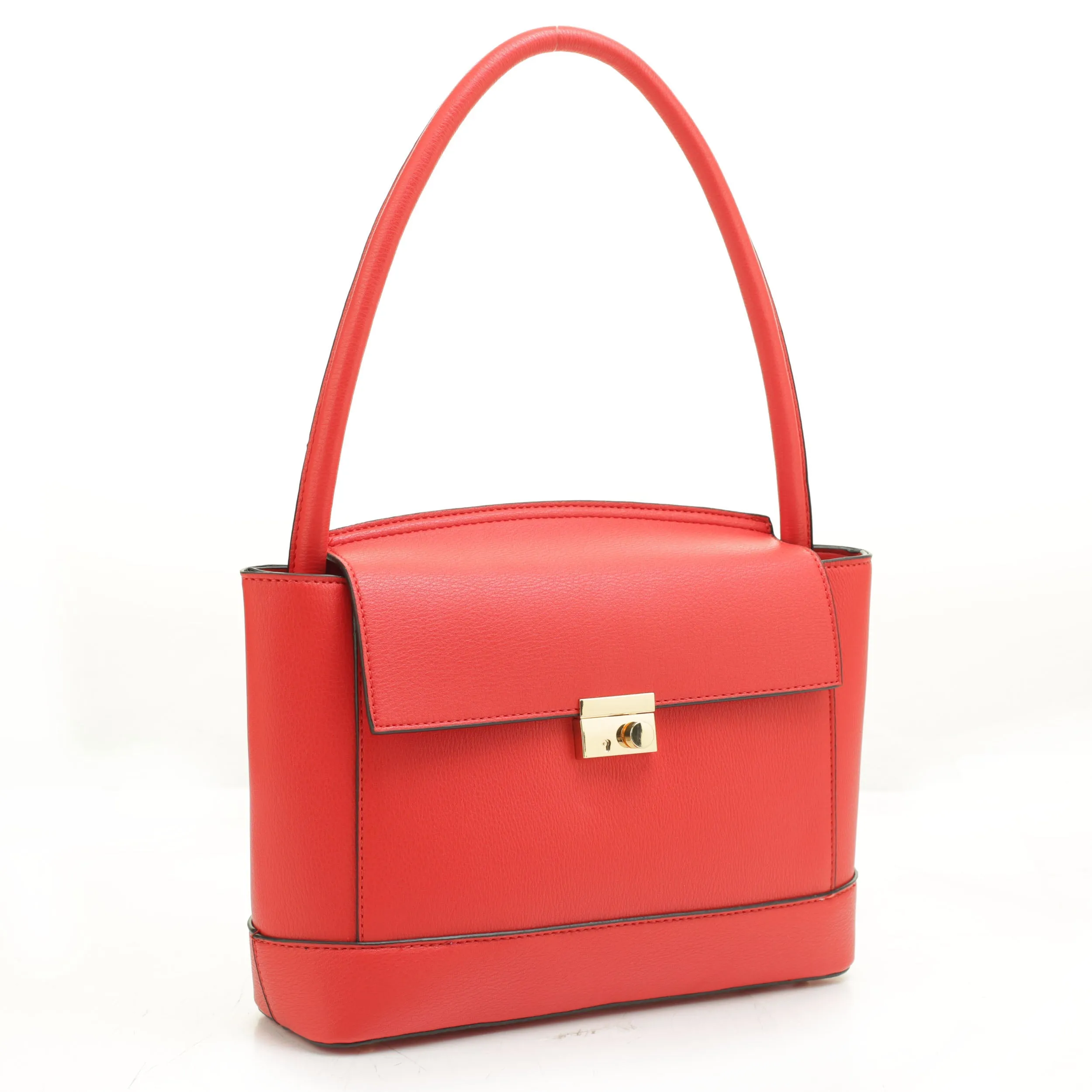 Gina Shoulder Bag