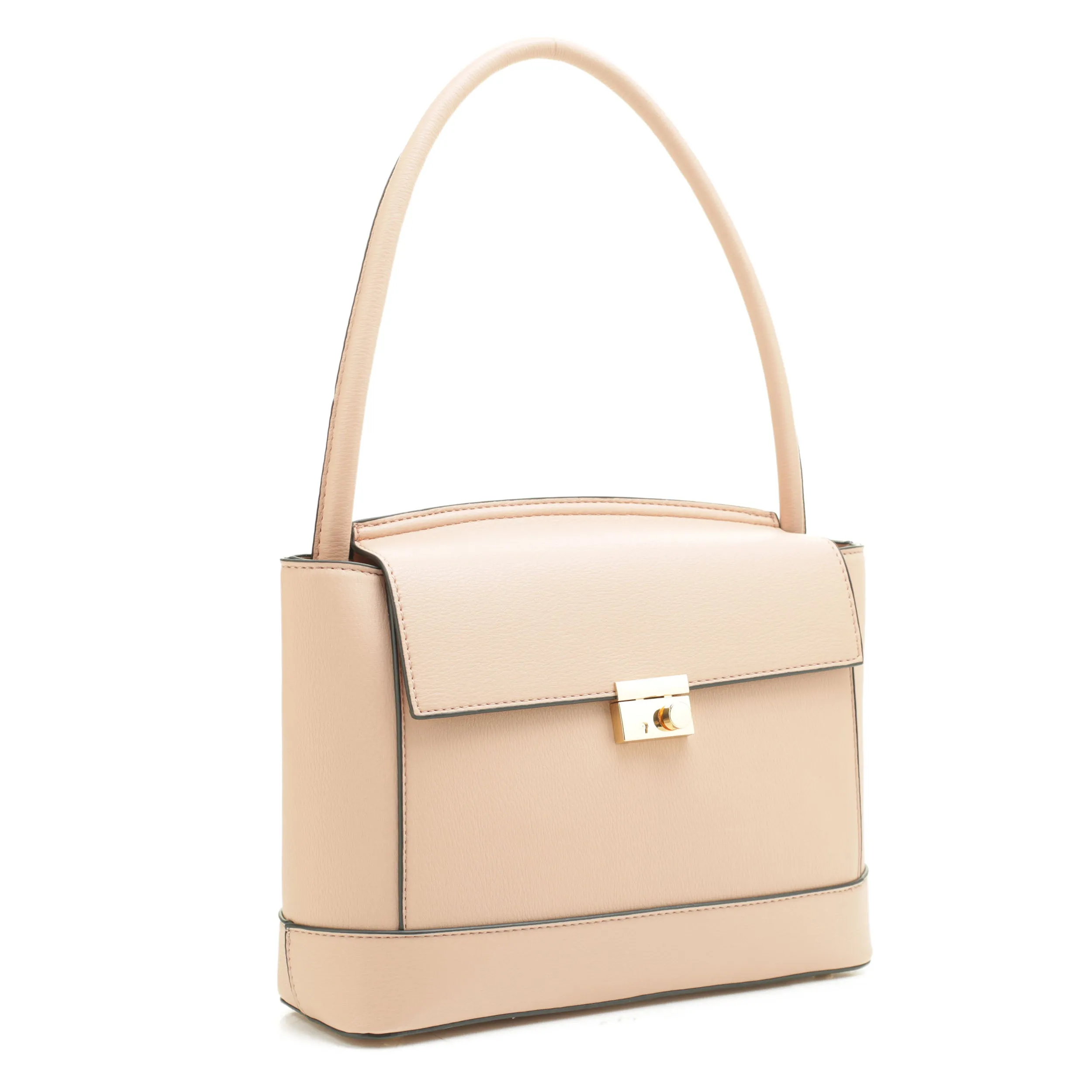 Gina Shoulder Bag