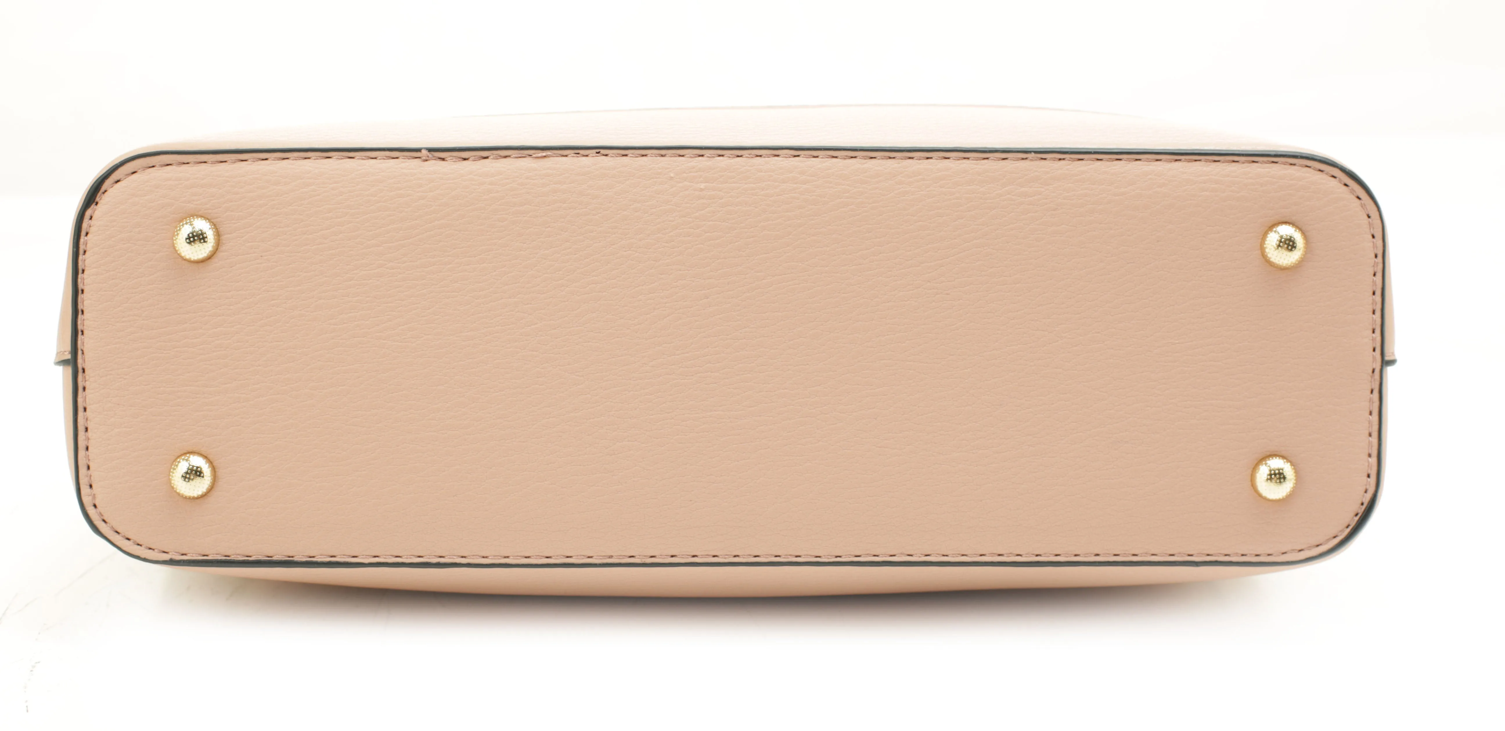 Gina Shoulder Bag