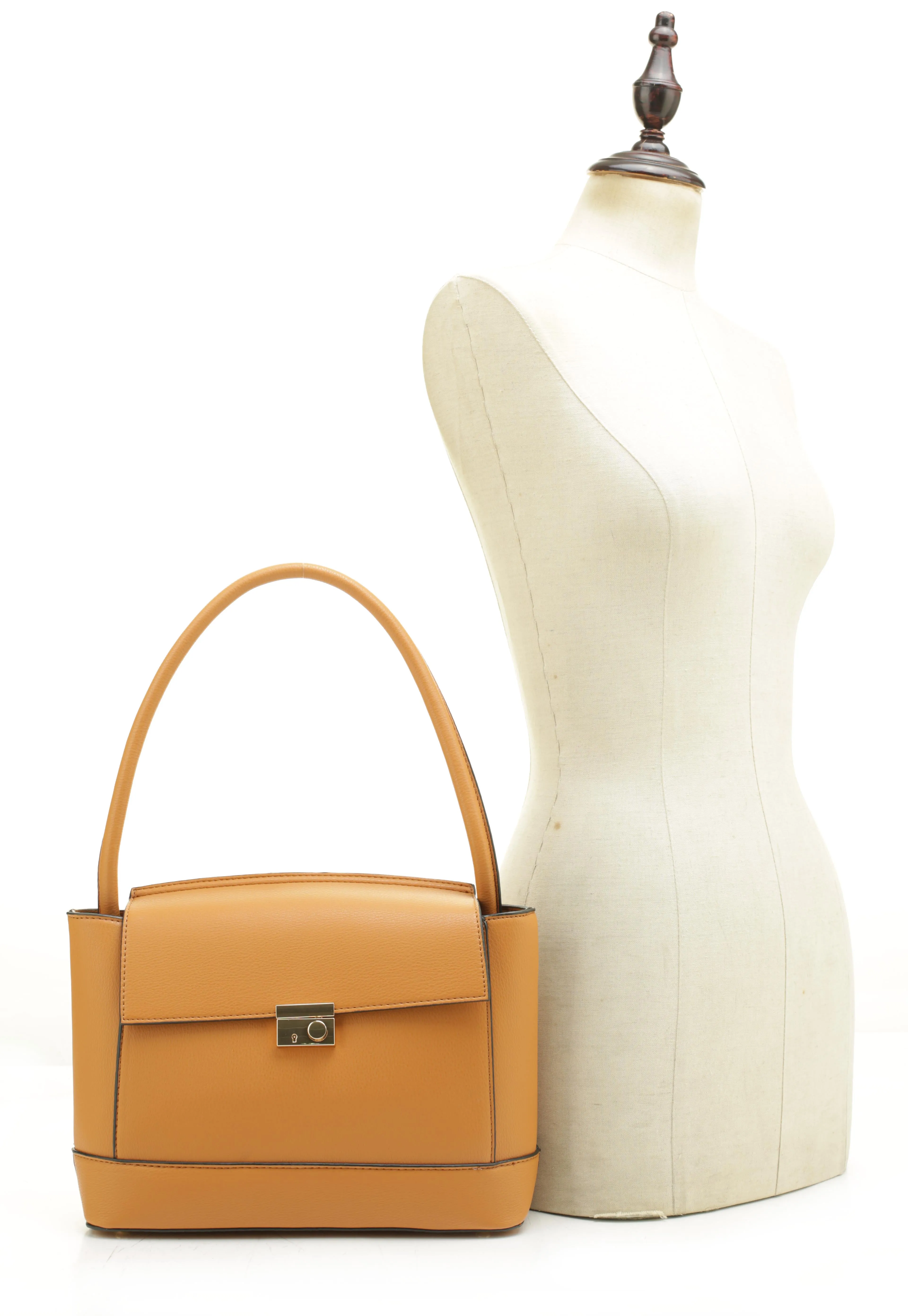 Gina Shoulder Bag