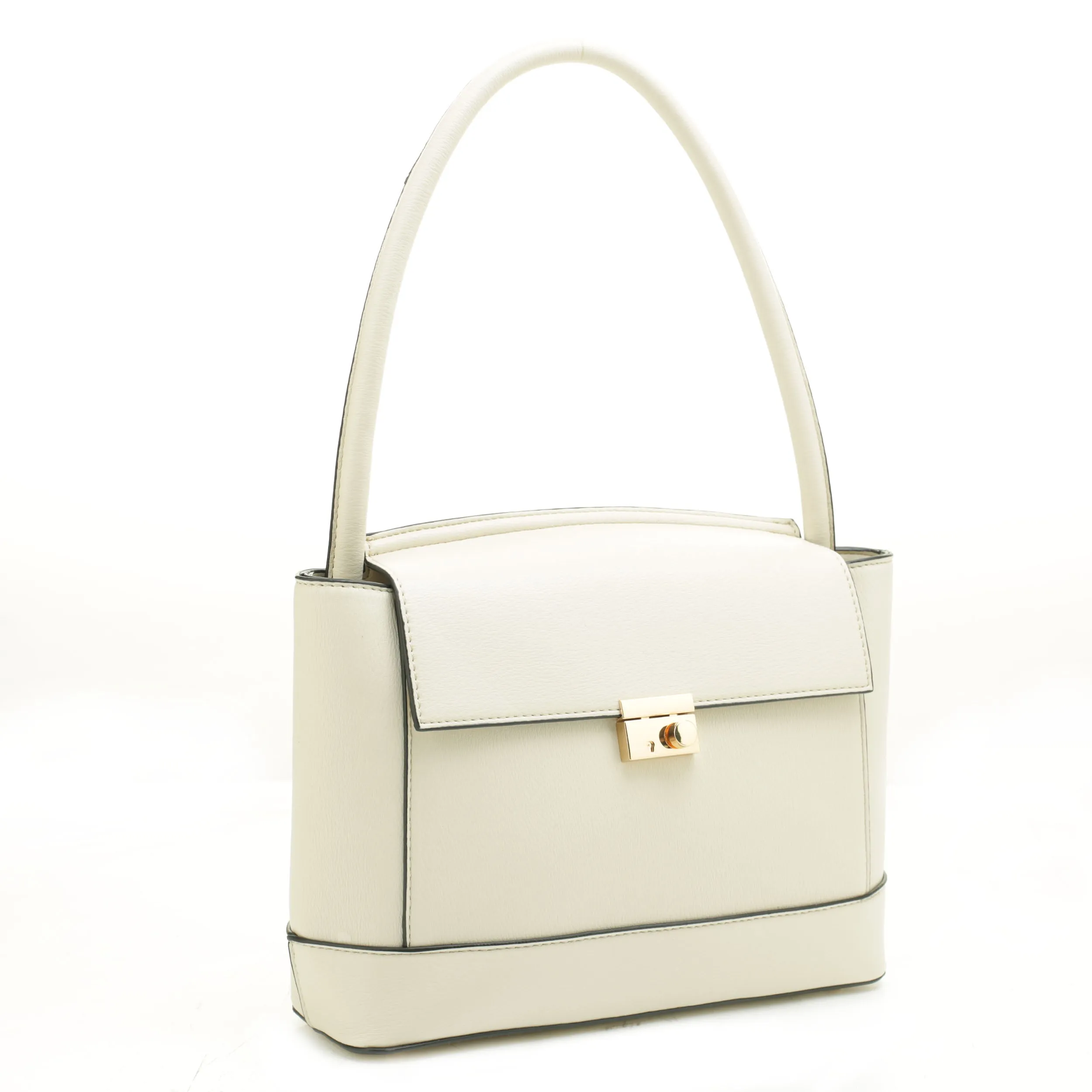 Gina Shoulder Bag
