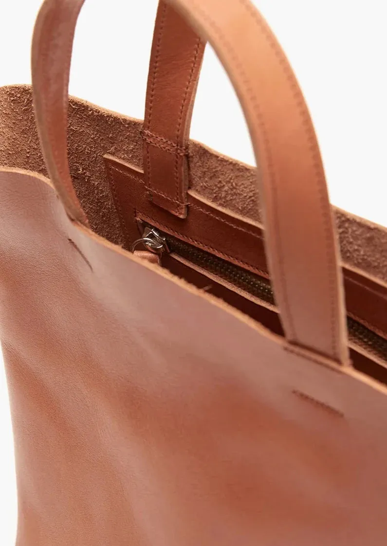 Gorriti Handbag